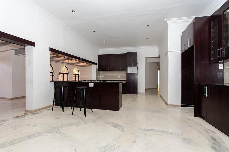 3 Bedroom Property for Sale in Hoogstede Western Cape